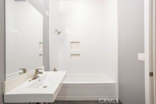 Condominium, 433 Pine ave, Long Beach, CA 90802 - 21