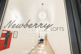 Condominium, 433 Pine ave, Long Beach, CA 90802 - 22