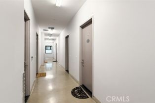 Condominium, 433 Pine ave, Long Beach, CA 90802 - 24