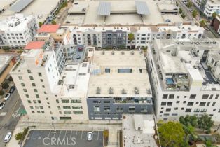 Condominium, 433 Pine ave, Long Beach, CA 90802 - 25