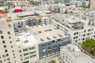 Condominium, 433 Pine ave, Long Beach, CA 90802 - 26