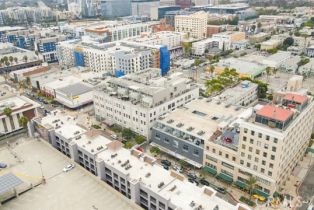 Condominium, 433 Pine ave, Long Beach, CA 90802 - 27