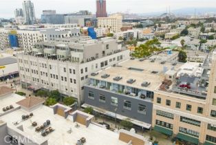 Condominium, 433 Pine ave, Long Beach, CA 90802 - 28