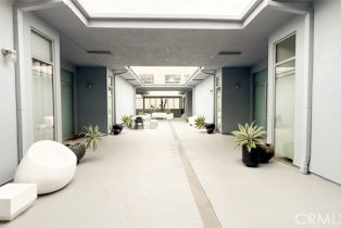 Condominium, 433 Pine ave, Long Beach, CA 90802 - 29