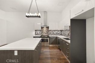 Condominium, 433 Pine ave, Long Beach, CA 90802 - 3