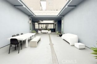 Condominium, 433 Pine ave, Long Beach, CA 90802 - 30