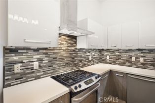 Condominium, 433 Pine ave, Long Beach, CA 90802 - 5