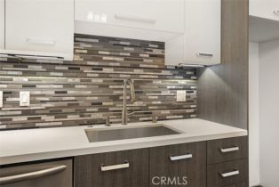 Condominium, 433 Pine ave, Long Beach, CA 90802 - 6