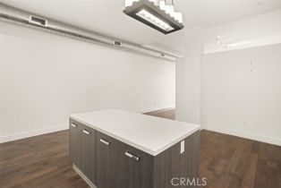 Condominium, 433 Pine ave, Long Beach, CA 90802 - 7