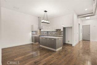 Condominium, 433 Pine ave, Long Beach, CA 90802 - 9