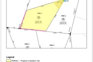 , 0 Corte Hanna, Murrieta, CA 92562 - 3