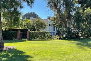 Single Family Residence, 4641 Virginia rd, Long Beach, CA 90807 - 7