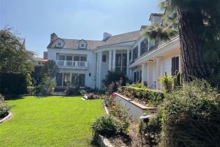 Single Family Residence, 4641 Virginia rd, Long Beach, CA 90807 - 8