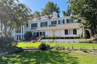 Single Family Residence, 4641 Virginia rd, Long Beach, CA 90807 - 9