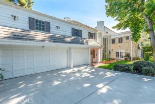 Single Family Residence, 4641 Virginia rd, Long Beach, CA 90807 - 10