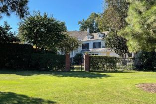 Single Family Residence, 4641 Virginia rd, Long Beach, CA 90807 - 11