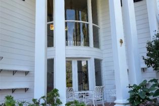 Single Family Residence, 4641 Virginia rd, Long Beach, CA 90807 - 12