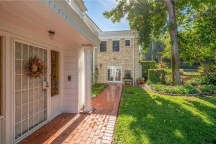 Single Family Residence, 4641 Virginia rd, Long Beach, CA 90807 - 13