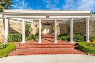 Single Family Residence, 4641 Virginia rd, Long Beach, CA 90807 - 14