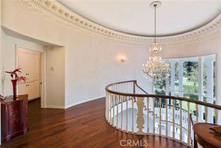 Single Family Residence, 4641 Virginia rd, Long Beach, CA 90807 - 15