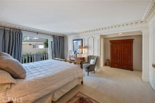 Single Family Residence, 4641 Virginia rd, Long Beach, CA 90807 - 17