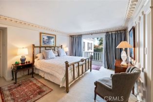 Single Family Residence, 4641 Virginia rd, Long Beach, CA 90807 - 18