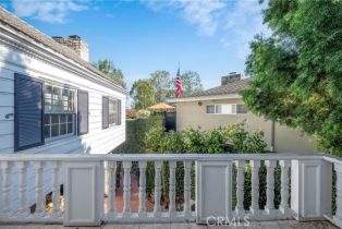 Single Family Residence, 4641 Virginia rd, Long Beach, CA 90807 - 20