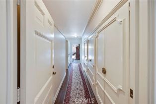 Single Family Residence, 4641 Virginia rd, Long Beach, CA 90807 - 21