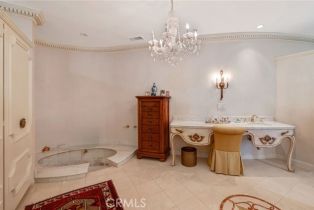 Single Family Residence, 4641 Virginia rd, Long Beach, CA 90807 - 22