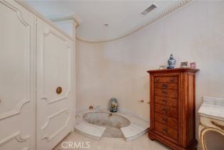 Single Family Residence, 4641 Virginia rd, Long Beach, CA 90807 - 24