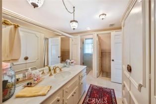 Single Family Residence, 4641 Virginia rd, Long Beach, CA 90807 - 25