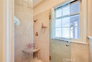 Single Family Residence, 4641 Virginia rd, Long Beach, CA 90807 - 26