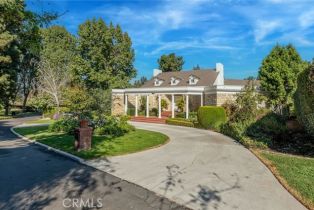 Single Family Residence, 4641 Virginia rd, Long Beach, CA 90807 - 2