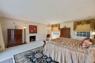 Single Family Residence, 4641 Virginia rd, Long Beach, CA 90807 - 27