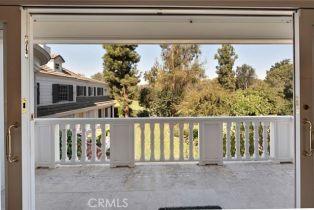 Single Family Residence, 4641 Virginia rd, Long Beach, CA 90807 - 28