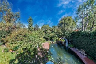 Single Family Residence, 4641 Virginia rd, Long Beach, CA 90807 - 29