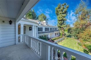 Single Family Residence, 4641 Virginia rd, Long Beach, CA 90807 - 30