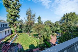 Single Family Residence, 4641 Virginia rd, Long Beach, CA 90807 - 31