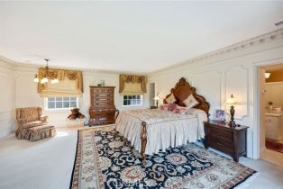 Single Family Residence, 4641 Virginia rd, Long Beach, CA 90807 - 32