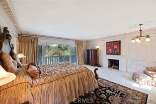 Single Family Residence, 4641 Virginia rd, Long Beach, CA 90807 - 33