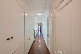 Single Family Residence, 4641 Virginia rd, Long Beach, CA 90807 - 34