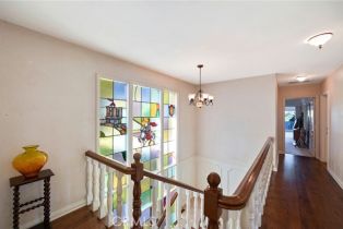 Single Family Residence, 4641 Virginia rd, Long Beach, CA 90807 - 35