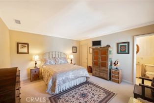 Single Family Residence, 4641 Virginia rd, Long Beach, CA 90807 - 36