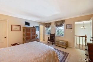 Single Family Residence, 4641 Virginia rd, Long Beach, CA 90807 - 37