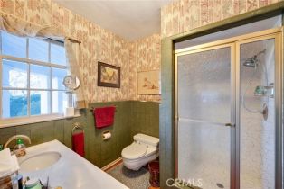 Single Family Residence, 4641 Virginia rd, Long Beach, CA 90807 - 39