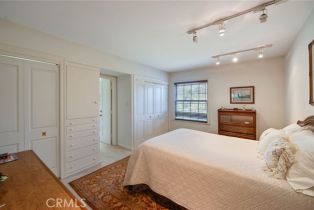 Single Family Residence, 4641 Virginia rd, Long Beach, CA 90807 - 41