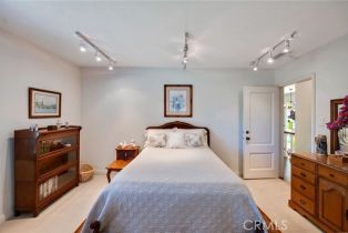 Single Family Residence, 4641 Virginia rd, Long Beach, CA 90807 - 42