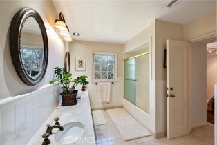 Single Family Residence, 4641 Virginia rd, Long Beach, CA 90807 - 44