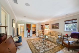 Single Family Residence, 4641 Virginia rd, Long Beach, CA 90807 - 45