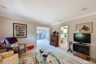 Single Family Residence, 4641 Virginia rd, Long Beach, CA 90807 - 46